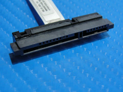 Dell Inspiron 15 5565 15.6"Genuine HDD Hard Drive Caddy w/Connector Screws X5TM4 - Laptop Parts - Buy Authentic Computer Parts - Top Seller Ebay