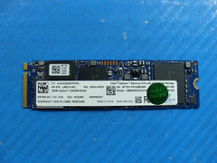 HP 15t-er000 Intel 16GB/256GB NVMe M.2 SSD Solid State Drive HBRPEKNX0101AH