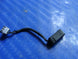 Product image thumbnail 1