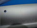 Product image thumbnail 5