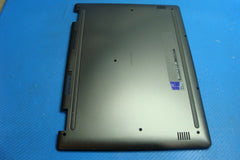 Dell Latitude 3379 13.3" Genuine Bottom Case Base Cover ggvh1 460.0bc03.0003 