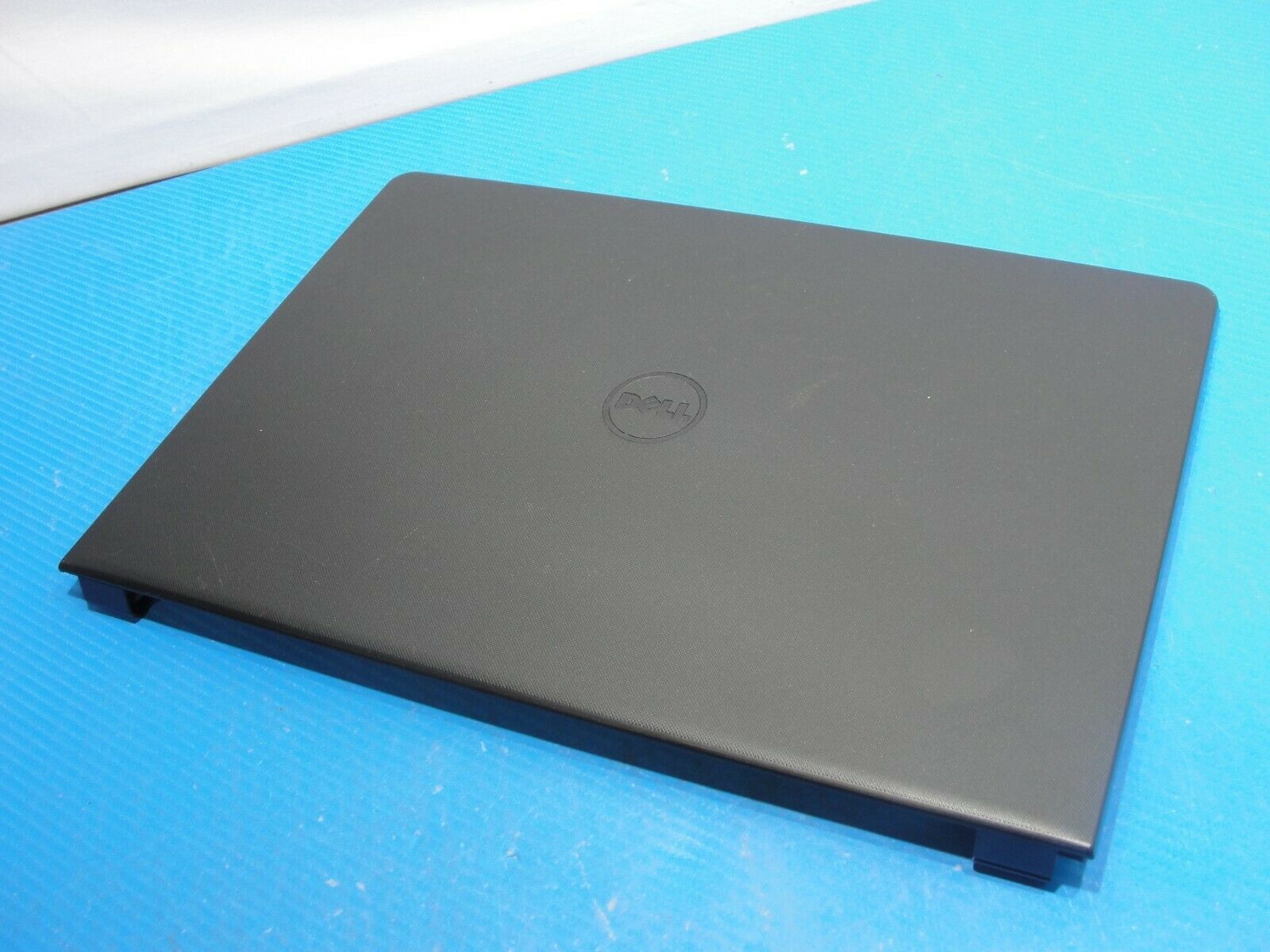 Dell Inspiron 14 3452 14