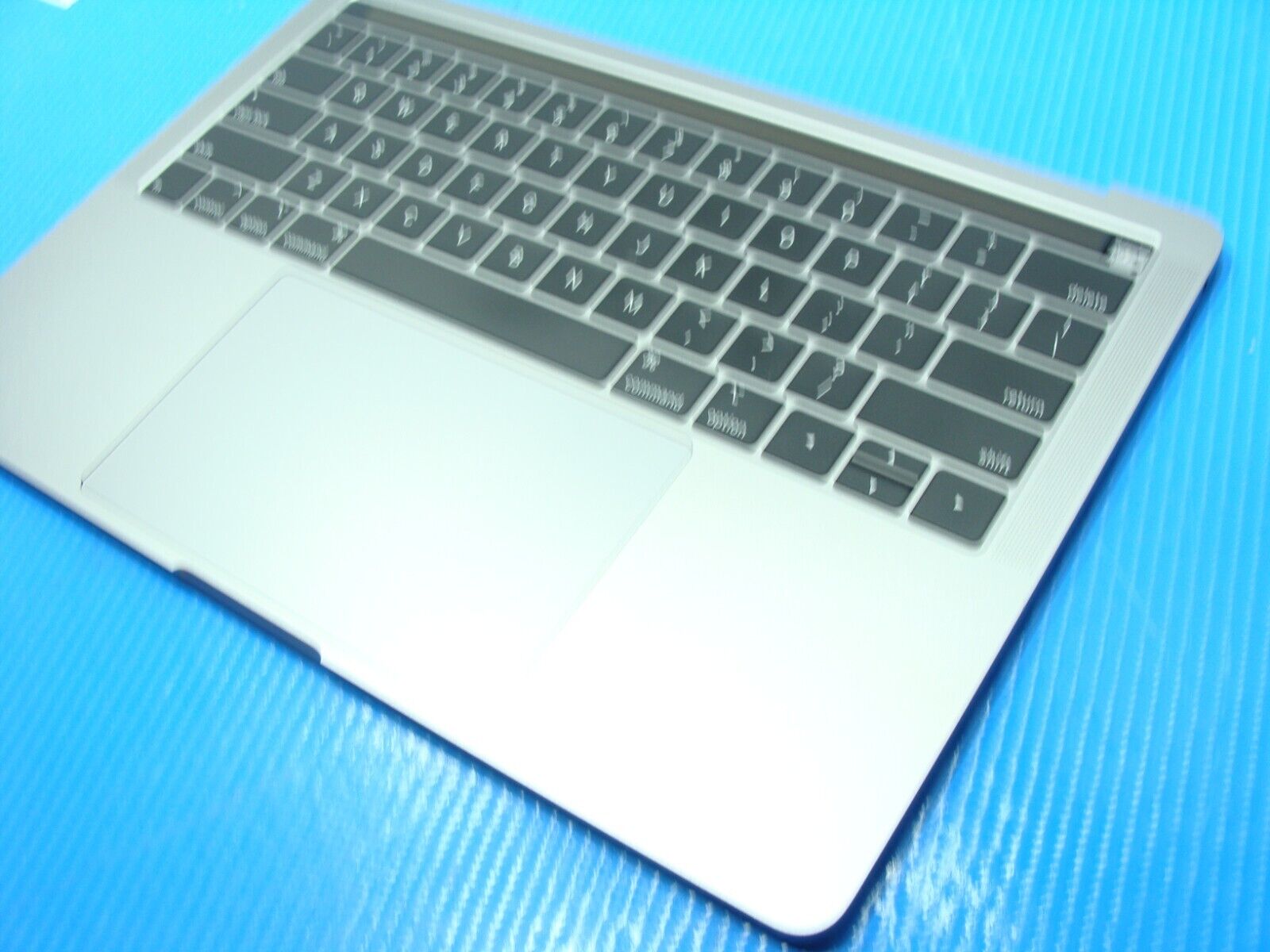 MacBook Pro 13