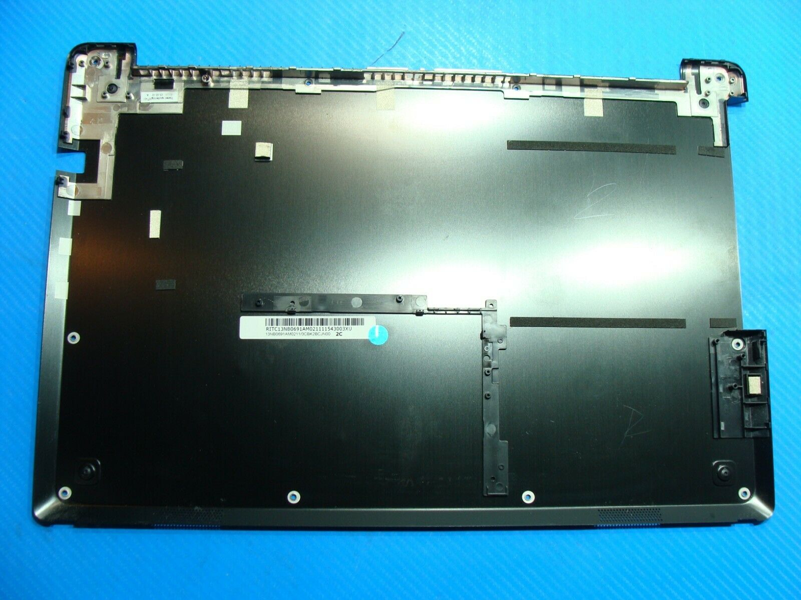 Asus Q552UB-BHI7T12 15.6