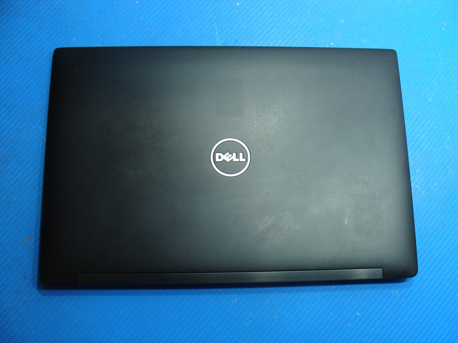 Dell Latitude 14