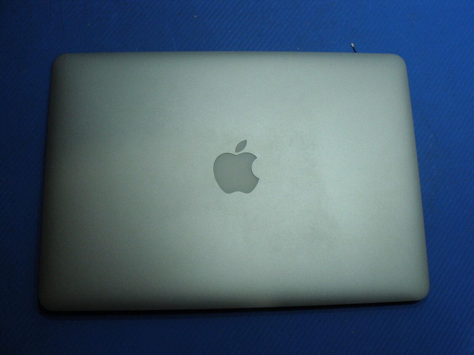 MacBook Air 13