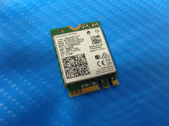 Lenovo ThinkPad T580 15.6" Genuine Wireless WiFi Card 8265NGW 01AX702