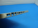 Product image thumbnail 5