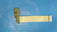 HP Split x2 13.3" Genuine SD Card Reader Board w/Cable DAW05TH16D0 - Laptop Parts - Buy Authentic Computer Parts - Top Seller Ebay