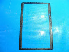 Dell Latitude 14" 7480 Genuine laptop Front Bezel 