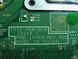 Product image thumbnail 3