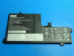 Lenovo Chromebook 300e 81MB 2nd Gen 11.6" Battery 11.25V 41Wh 3635mAh L18D3PG1 - Laptop Parts - Buy Authentic Computer Parts - Top Seller Ebay