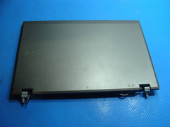 Dell Latitude E5510 15.6" Genuine Matte HD LCD Screen Complete Assembly