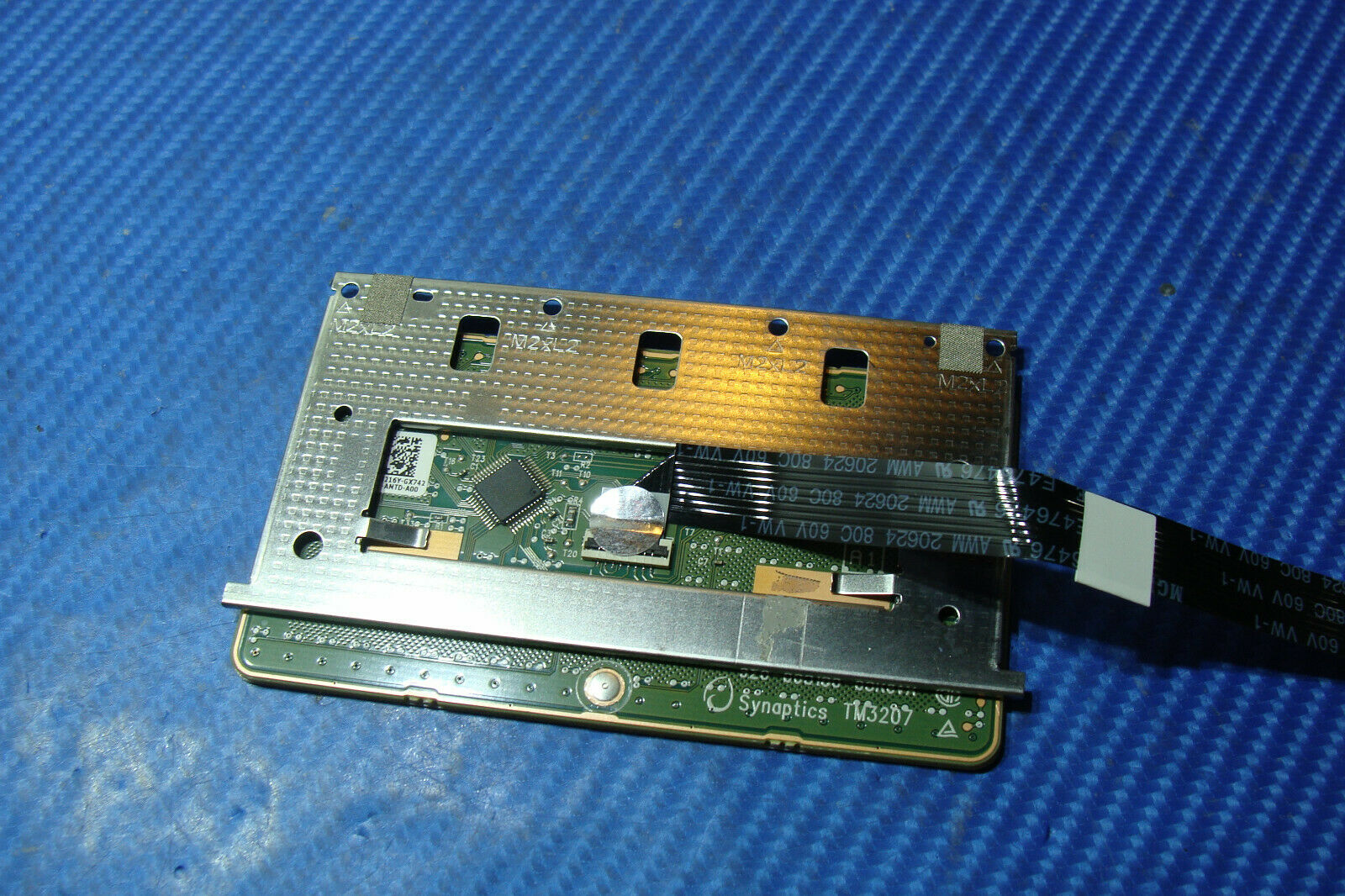 Dell Inspiron 11-3168 11.6