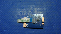 HP 15.6" 15-aw094nr Genuine Laptop Card Reader Board w/ Cable DAG54ATH6D0 GLP* - Laptop Parts - Buy Authentic Computer Parts - Top Seller Ebay