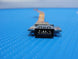 Product image thumbnail 3