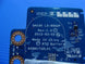 Product image thumbnail 5