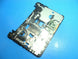 Product image thumbnail 5