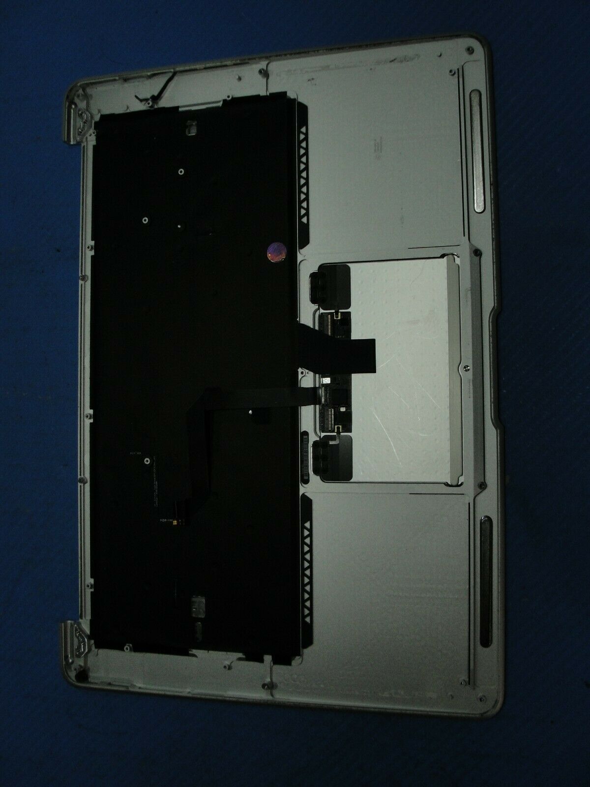 MacBook Air A1466 13