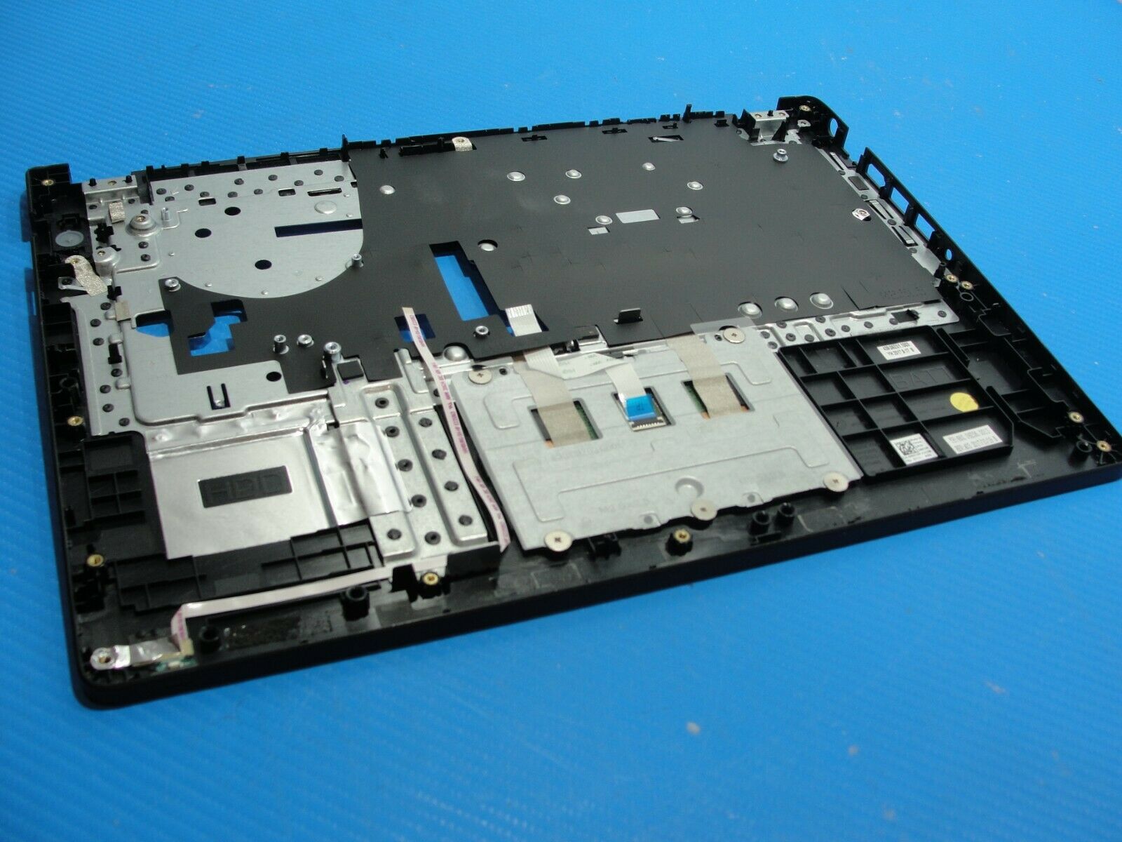 Dell Latitude 3480 14