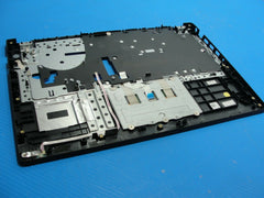 Dell Latitude 3480 14" Genuine Laptop Palmrest w/ Touchpad Black MXY4P - Laptop Parts - Buy Authentic Computer Parts - Top Seller Ebay