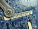 Product image thumbnail 3