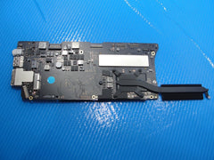 MacBook Pro A1502 MF839LL/A 2015 13" i5-5257U 2.7GHz 8GB Logic Board 661-02354 