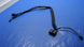 Product image thumbnail 1