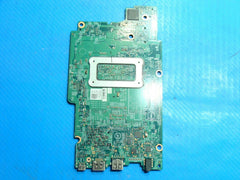 Dell Inspiron 13.3" 13-7375 OEM AMD RYZEN 5 2500U 2.0GHz Motherboard K6D95 