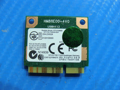 HP 15-f 15.6" WiFi Wireless Card 709505-001 709848-001 RTL8188EE