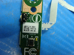 Dell Inspiron AIO 3475 Genuine Desktop Power Button Board with Cable V38F4 552C8 - Laptop Parts - Buy Authentic Computer Parts - Top Seller Ebay