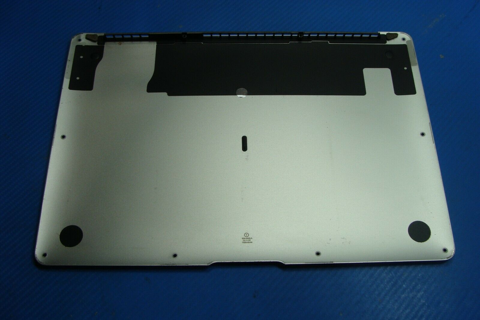 MacBook Air 13