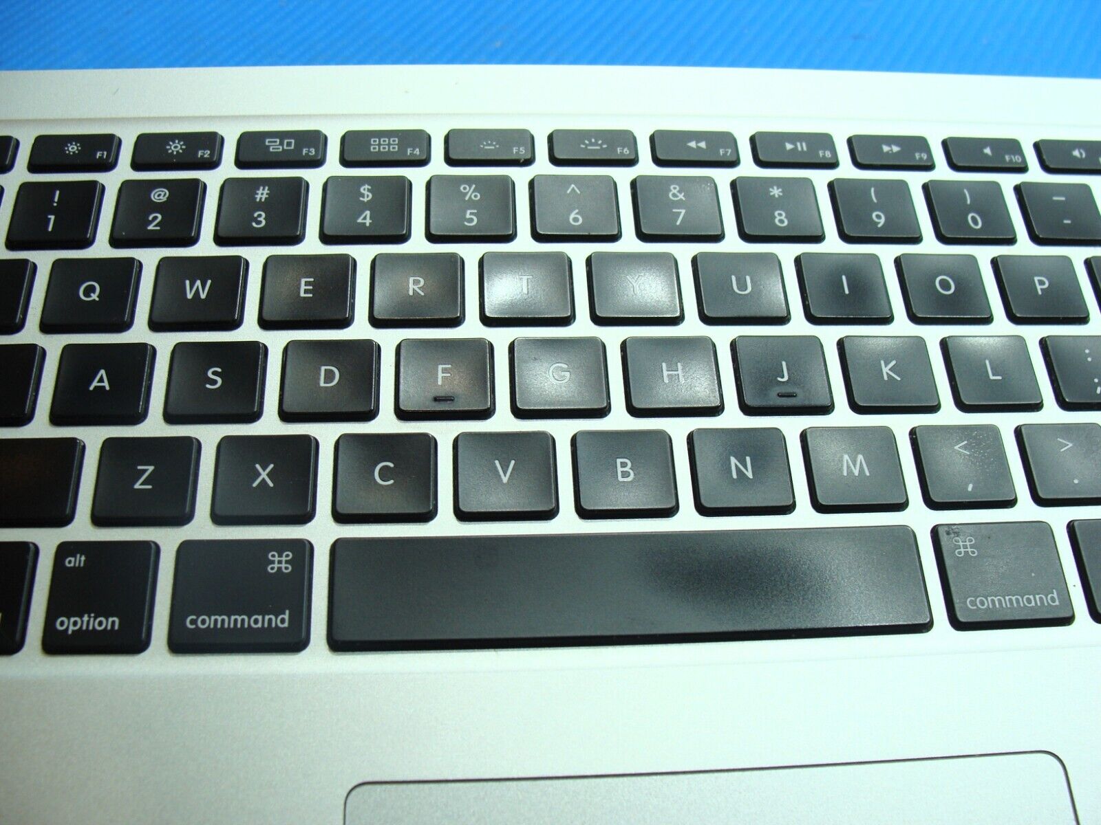 MacBook Pro 15