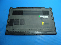 Dell Latitude 5289 12.5" Bottom Case Base Cover MH1TF