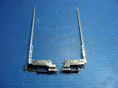 Dell Inspiron 3135 11.6" Genuine Laptop Left & Right Hinge Set Hinges ER* - Laptop Parts - Buy Authentic Computer Parts - Top Seller Ebay