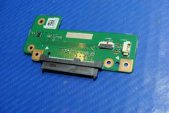 Asus Flip R554LA-RH71T 15.6" Genuine HDD SATA Connector 60NB0590HD2000 ER* - Laptop Parts - Buy Authentic Computer Parts - Top Seller Ebay