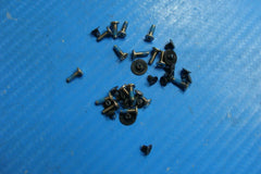 Lenovo Yoga 13.3" 2-13 Genuine Laptop Screw Set Screws for Repair ScrewSet 