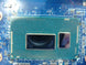 Product image thumbnail 8