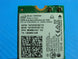 Product image thumbnail 3