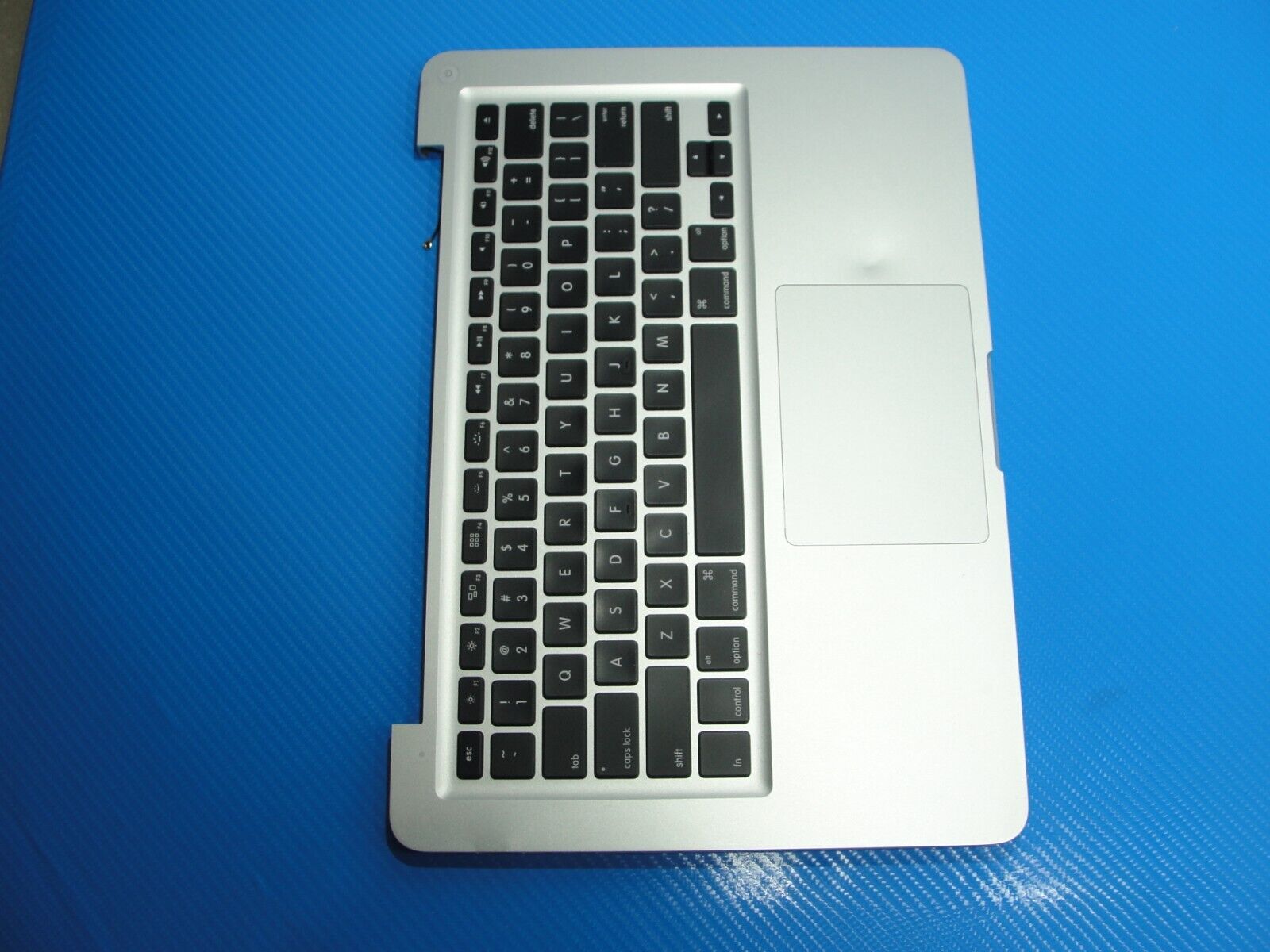 MacBook Pro A1278 13