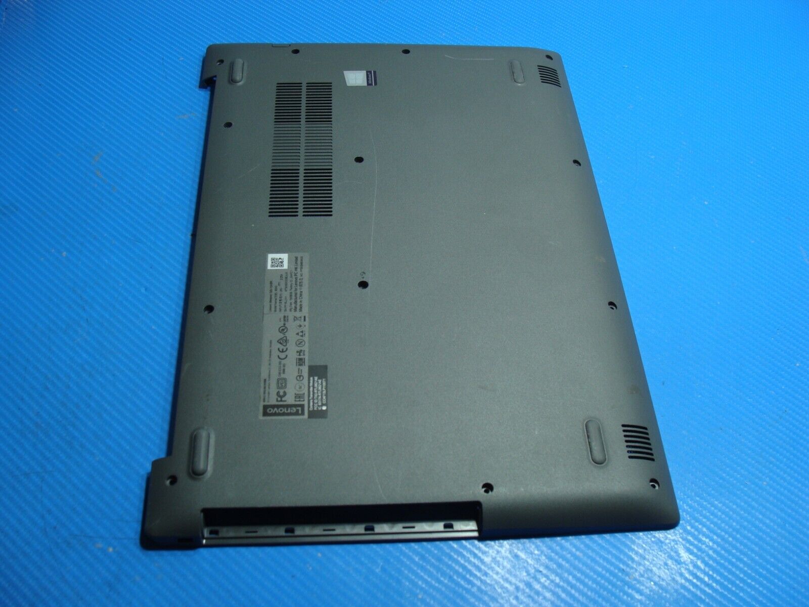 Lenovo IdeaPad 320-15ABR 15.6