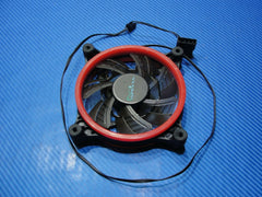 CyberPower Custom PC Genuine Cooling Fan CyberPower