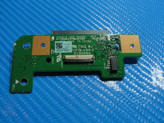 Asus 15.6" X555LA-HI71105L OEM HDD Hard Drive Connector Board 60NB0620-HD1080 ASUS