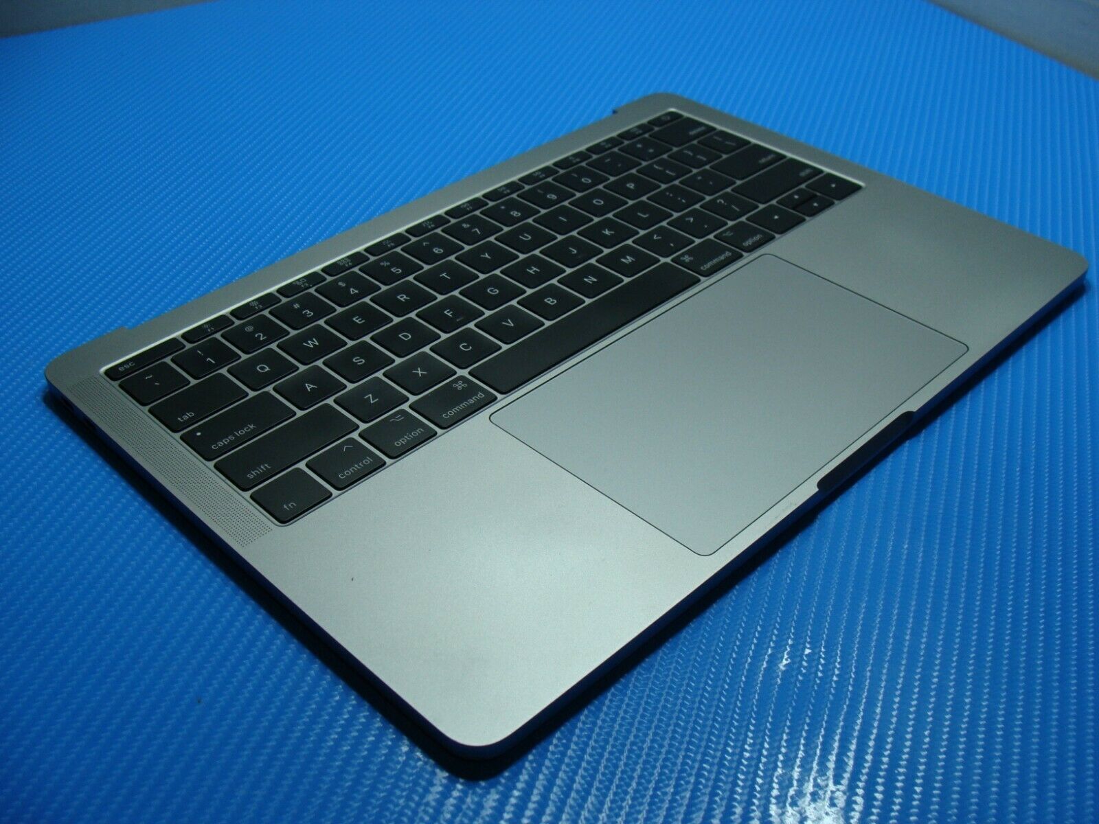 MacBook Pro A1708 13