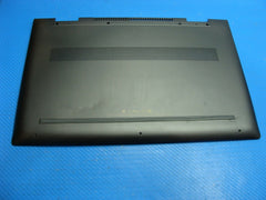 HP Envy x360 15.6" 15m-bq121dx Genuine Bottom Case Base Cover 4600BX040001 - Laptop Parts - Buy Authentic Computer Parts - Top Seller Ebay