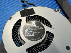 HP EliteBook 14" 840 G3 Genuine CPU Cooling Fan/Heatsink 821163-001 