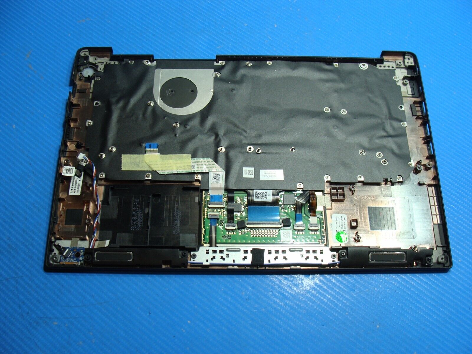 Dell Latitude 7490 14