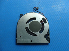 HP 14” 14-dk1022wm Genuine Laptop CPU Cooling Fan 6033B0062401