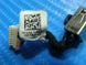 Product image thumbnail 3