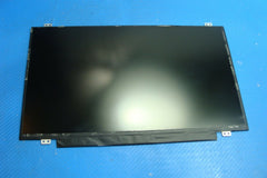 Dell Latitude 5480 14" Genuine Laptop HD Matte LED LCD Screen m140nwr6 v9v3x 